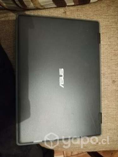 Notbook Asus