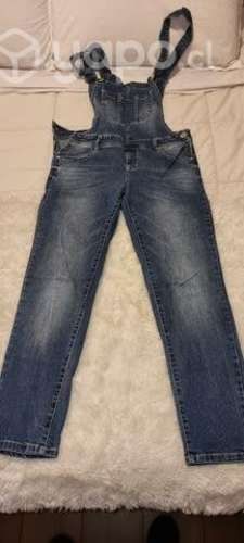 Jardinera, usada solo 1 vez, esta nueva