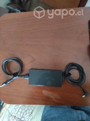 Componentes Asus TufGaming A15 Modelo FA506QM