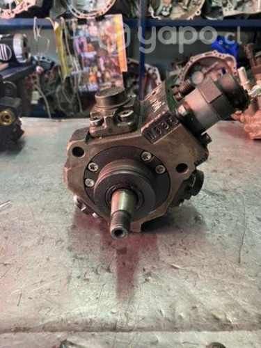 Bomba elevadora Kia Sorento 2.5