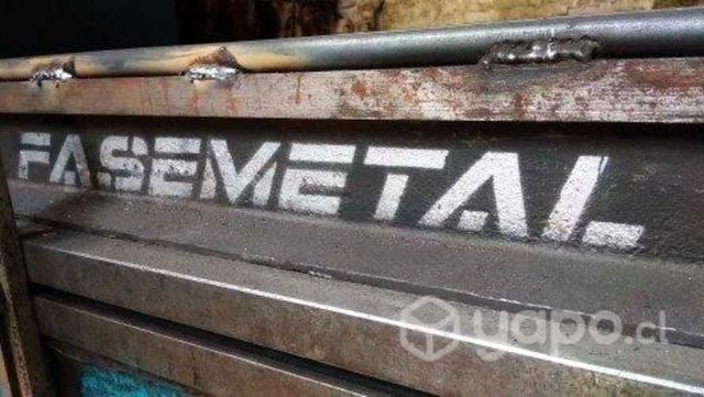 Moldes de calzada 15 x 18 x 3.0