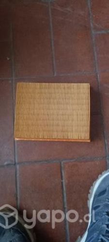 Filtro de aire Corsa 1.4