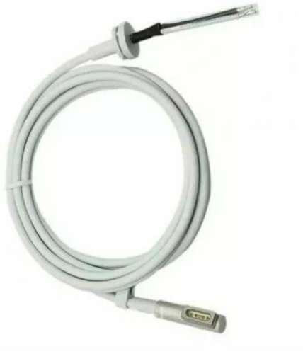 Cable power repuesto macbook 1 l