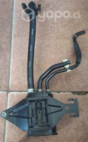 Canister Mazda 6 2.0 año 2015