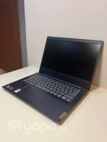 Notebook LENOVO IdeaPad 3 14RE05