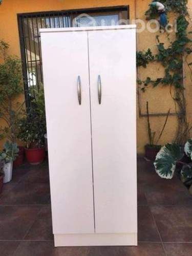 Muebles organizadores