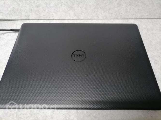 Dell Vostro 3490