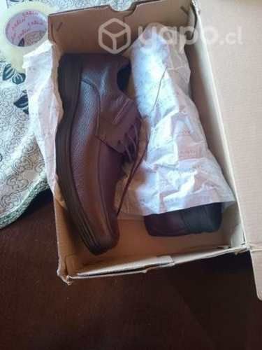 Zapatos Guantes número 42 nuevos