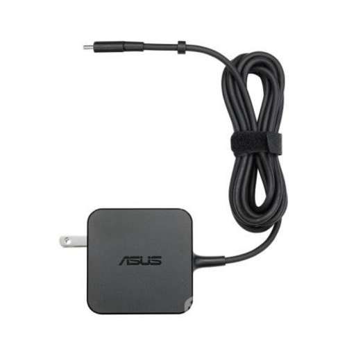 Adaptador asus usb- c 65w