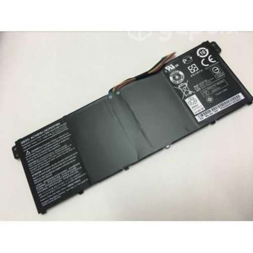Batería Acer Aspire Es 15 Es1-572-35f8 ( N16c1 ) A