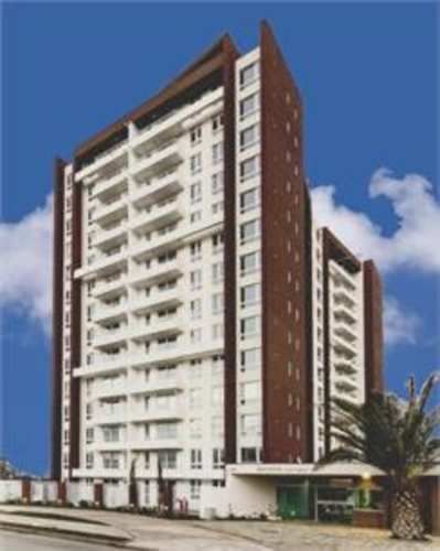 Arriendo departamento excelente ubicación