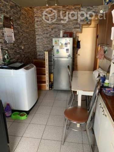 Amplio sitio para inversión en La Vara