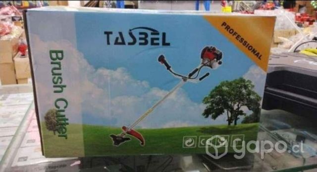 Cortacésped Eléctrico de Litio