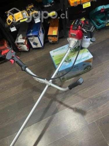 Cortacésped Eléctrico de Litio