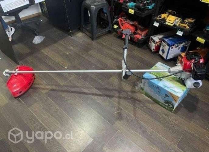 Cortacésped Eléctrico de Litio