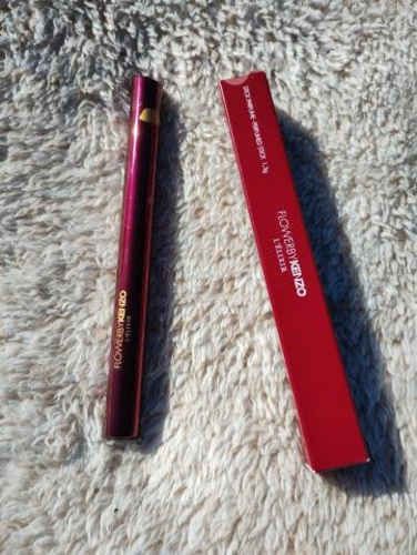 Perfume flawerby kenzo L'ÉLIXIR stick 1,3g