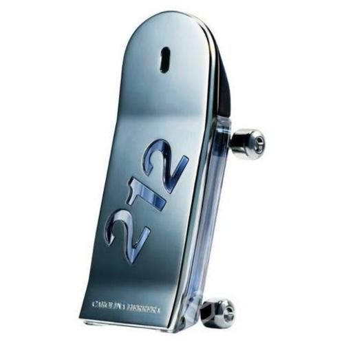 Perfume Hombre Carolina Herrera 212 Heroes Man EDT