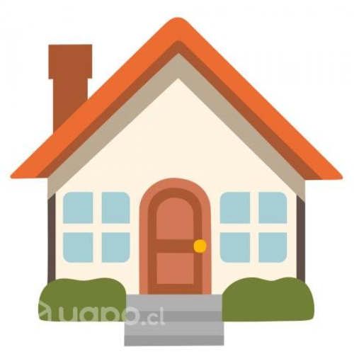 Requiero casa en Santísima Trinidad Osorno