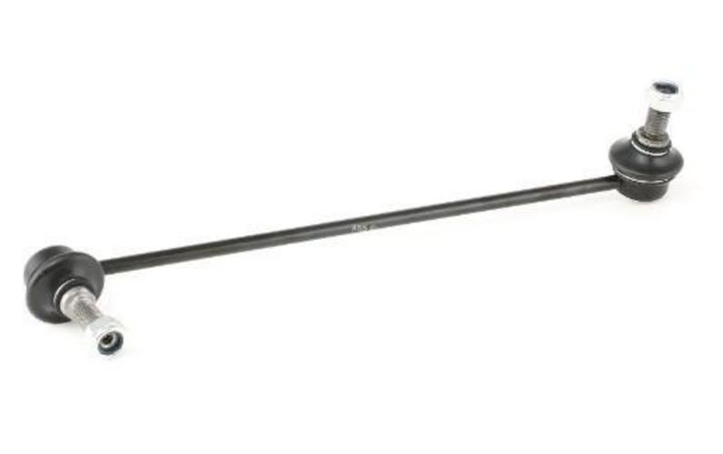 Bieleta delantera Rh/Lh Audi A3/TT/Q3/Q2