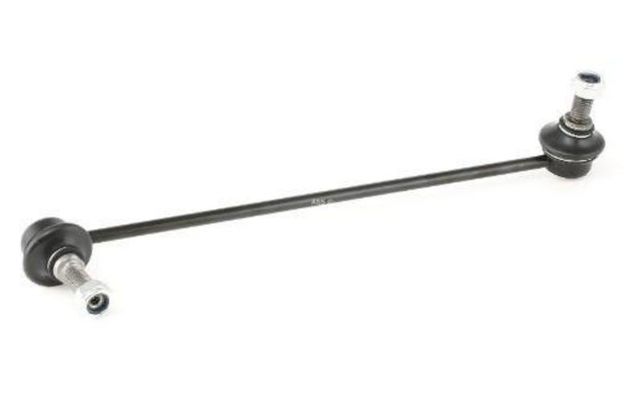 Bieleta delantera Rh/Lh Audi A3/TT/Q3/Q2