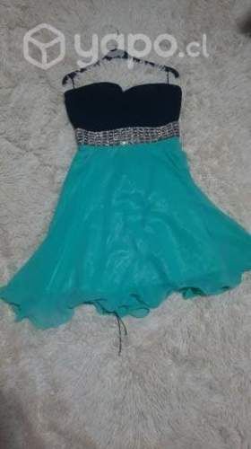 Vestidos muy lindos !!!