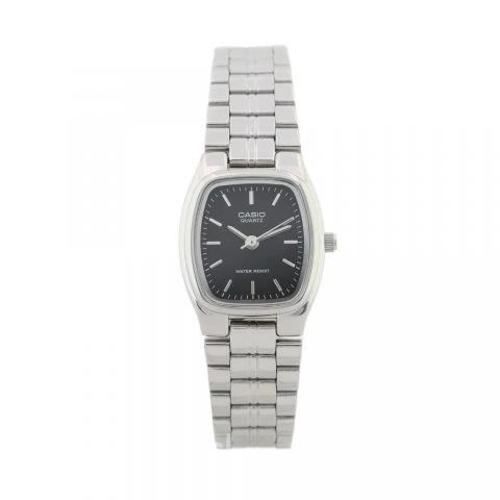 Reloj Mujer Casio Ltp-1169d-1ardf