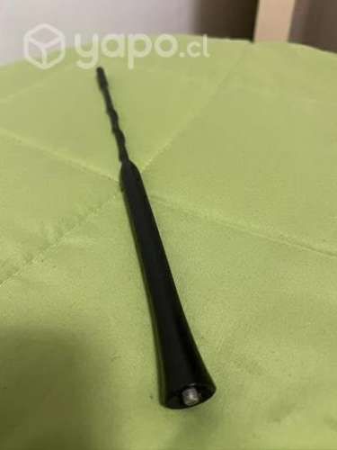 Antena Chevrolet Cruze