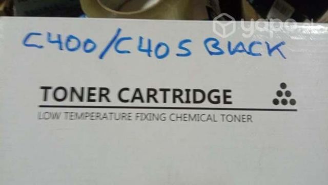 Toner Xerox versalink c400/c405 colores alternativ