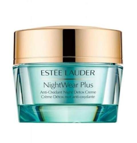 Estee lauder Night Wear Plus 50 ml