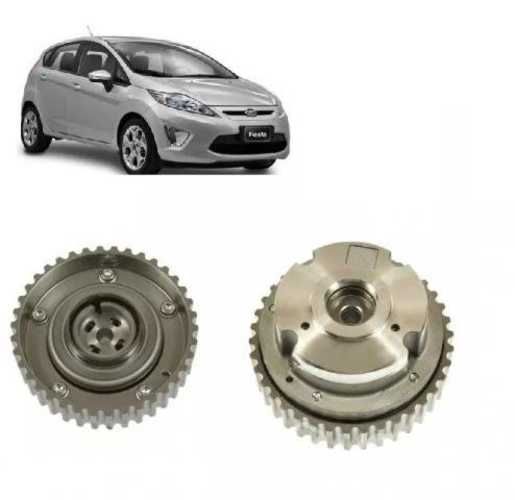 Piñon Vvt Fiesta Ecosport 1.6 Sigma