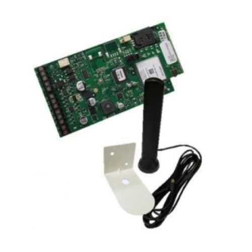 Comunicador gprs 3g4005k-lat