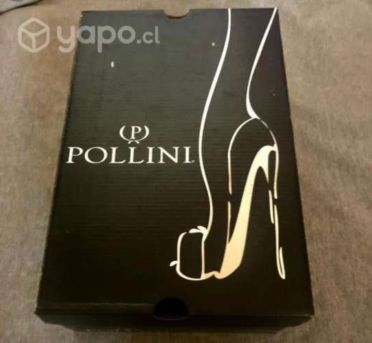 Chalas POLLINI