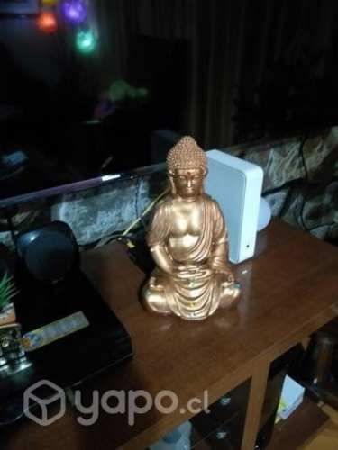 Hermosas figuras budas, diferentes preci