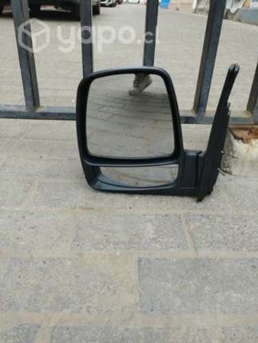 Espejo Kia Frontier 2010 2023