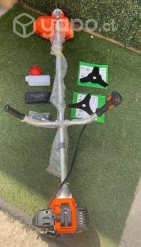 Corta Césped & Orilladora Stihl + Reg