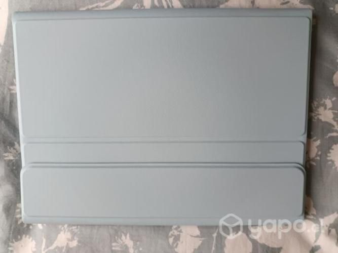 Carcasa para tablet Samsung Galaxy tab S7/ S8