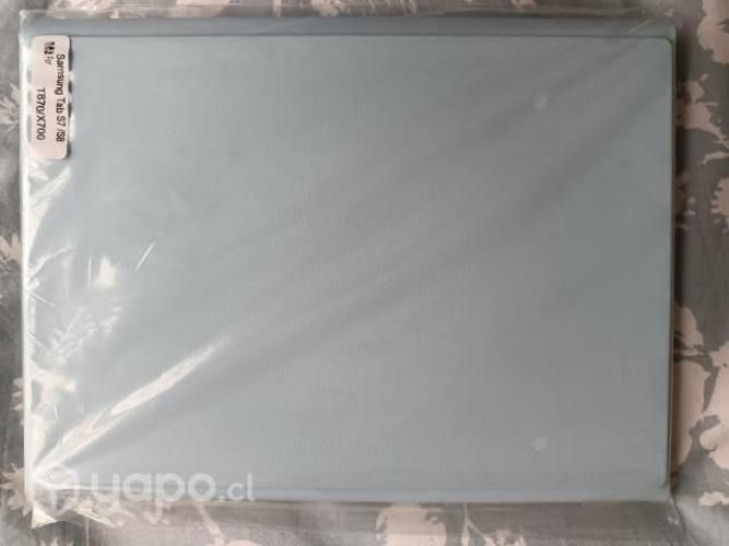 Carcasa para tablet Samsung Galaxy tab S7/ S8