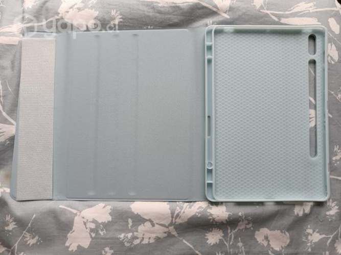 Carcasa para tablet Samsung Galaxy tab S7/ S8