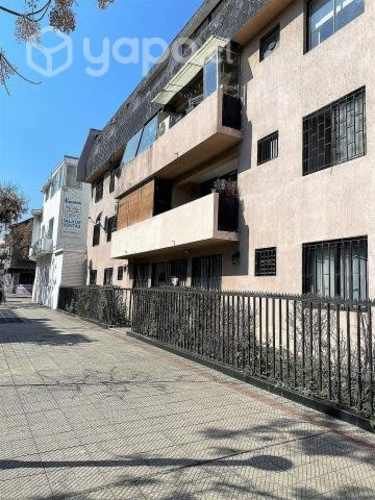 Inversionistas - propiedades en santiago