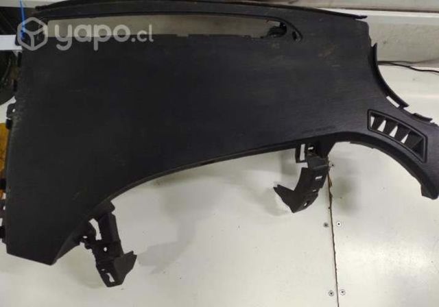 Airbag Copiloto (MXV323) Mahindra XUV500 2.2 Diese