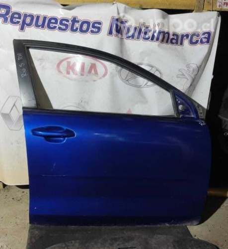 Puerta Delantera Derecha Kia Rio 4/5