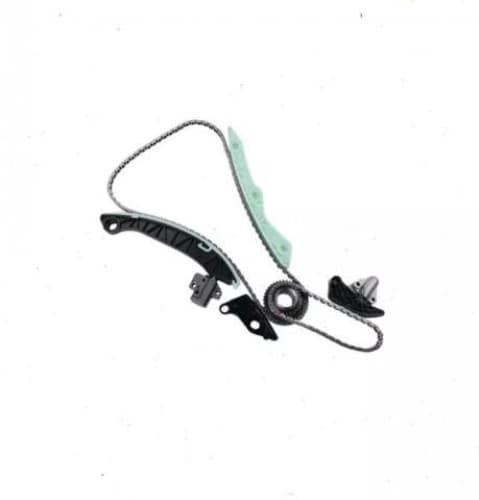 Kit Distribucion Jeep Compass Patriot Journey 2.4