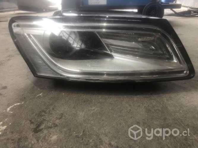 Foco Audi Q5 (21.104)