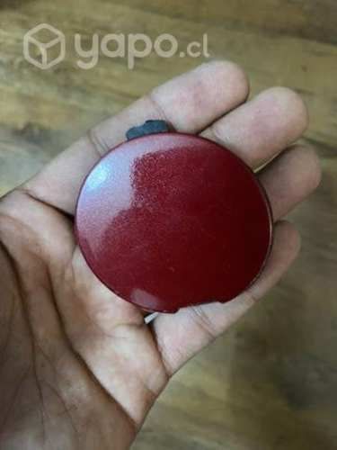 Tapa de remolque mazda mx5 miata