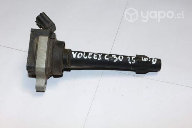 Bobinas Great wall voleex C30 1.5 2016