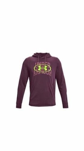 Ropa deportiva original