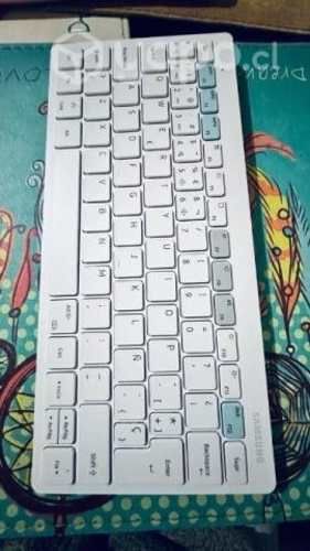 Ipad 6ta generación