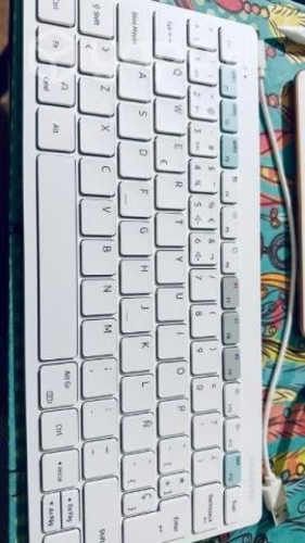 Ipad 6ta generación