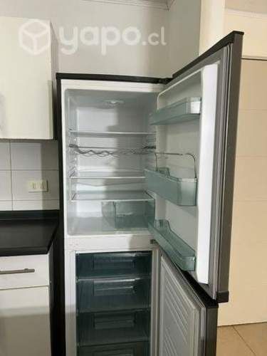 Refrigerador