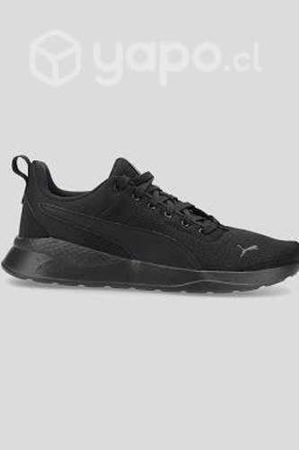 Zapatillas puma softfoam
